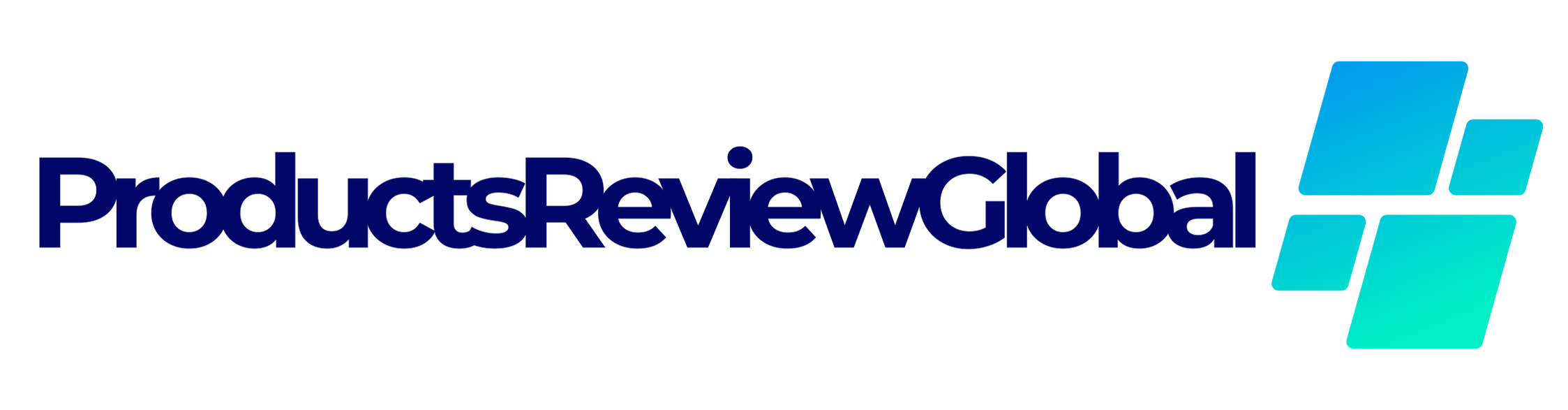 productsreviewglobal.com